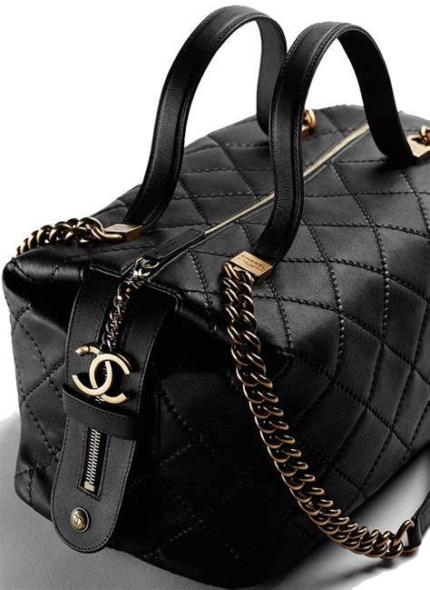 borse chanel 2020 prezzi